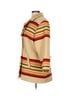 Pendleton Wool Coat - Pendleton Pendleton Wool Coat Size L - photo 4