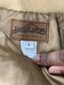 Pendleton Wool Coat - Pendleton Pendleton Wool Coat Size L - photo 5