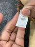 Pendleton Wool Coat - Pendleton Pendleton Wool Coat Size L - photo 6