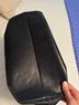 Madewell Black Leather Tote One size - photo 4