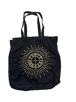 Harry Potter Tote (view 2)