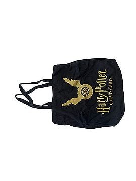 Harry Potter Tote (view 1)
