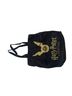 Harry Potter Black Gold Tote One size - photo 1