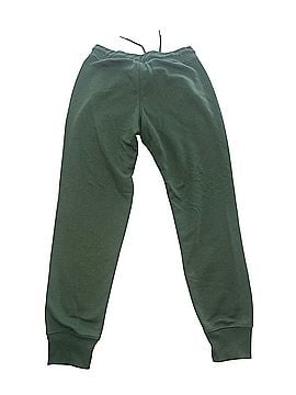 New Balance Sweatpants (view 2)
