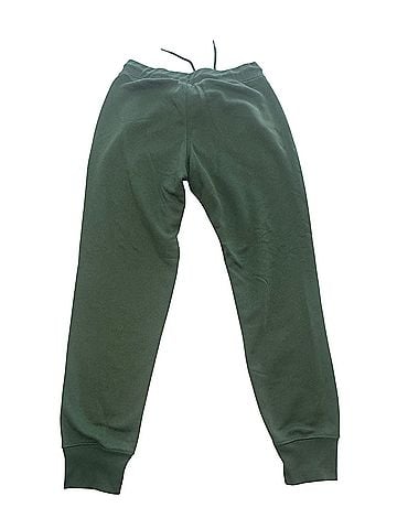 New Balance Sweatpants (view 2)