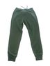 New Balance Green Sweatpants Size M - photo 2