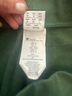 New Balance Green Sweatpants Size M - photo 4