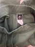 New Balance Green Sweatpants Size M - photo 3