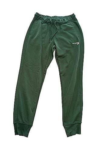 New Balance Sweatpants (view 1)
