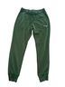 New Balance Green Sweatpants Size M - photo 1