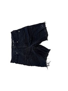 Old Navy Denim Shorts (view 1)