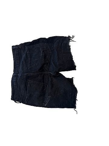 Old Navy Denim Shorts (view 2)