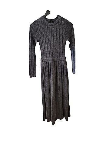 J.Crew Wool Dress (view 1)