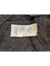 J.Crew Gray Wool Dress Size XS - photo 4