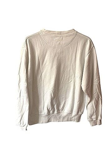 Anine Bing Ramona Sweatshirt (view 2)