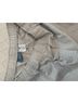 Quiksilver Gray Board Shorts Size M - photo 3
