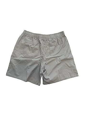 Quiksilver Board Shorts (view 2)