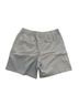 Quiksilver Gray Board Shorts Size M - photo 2