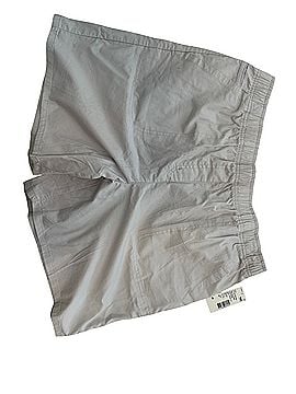 Quiksilver Board Shorts (view 1)