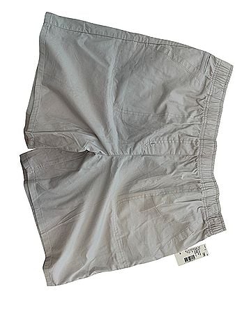 Quiksilver Board Shorts (view 1)