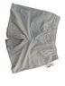 Quiksilver Gray Board Shorts Size M - photo 1
