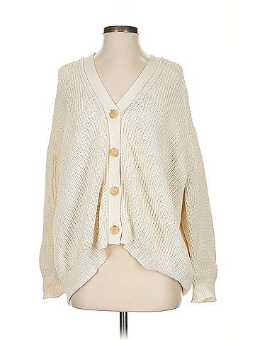 Jenni Kayne Jenni Kayne Cardigan (view 1)