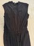 Eci Jumpsuit - ECI Jumpsuit Size M - photo 3