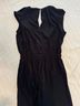Eci Jumpsuit - ECI Jumpsuit Size M - photo 4