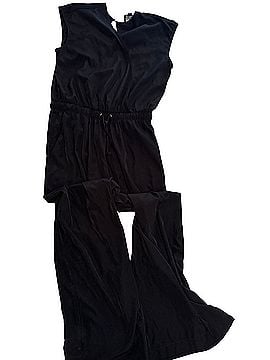 ECI Jumpsuit (view 2)
