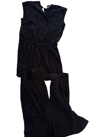 ECI Jumpsuit (view 2)