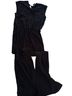 Eci Jumpsuit - ECI Jumpsuit Size M - photo 2