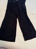 Eci Jumpsuit - ECI Jumpsuit Size M - photo 5