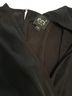 Eci Jumpsuit - ECI Jumpsuit Size M - photo 1