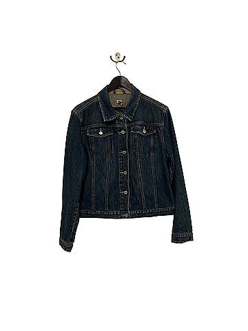 Gap Denim Jacket (view 1)