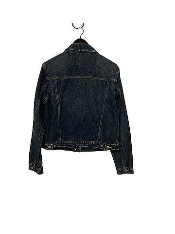 Gap Denim Jacket (view 2)