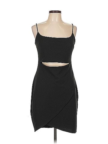 Lulus Lulus Cocktail Dress (view 1)