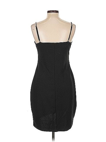 Lulus Lulus Cocktail Dress (view 2)