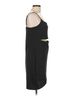 Lulus Solid Black Lulus Cocktail Dress Size XL - photo 3