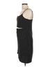 Lulus Solid Black Lulus Cocktail Dress Size XL - photo 4
