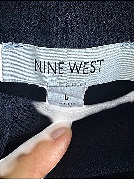 Nine West Track Pants (view 2)