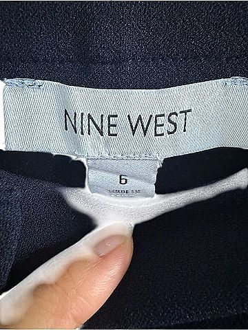 Nine West Track Pants (view 2)