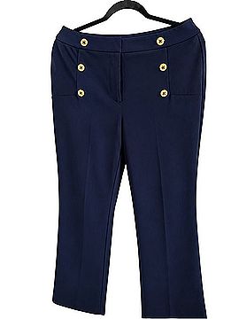 Nine West Track Pants (view 1)