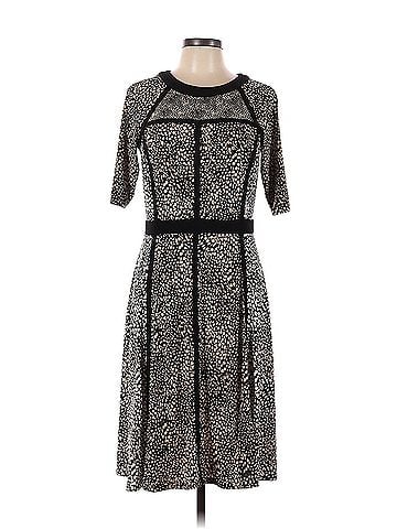 Taylor Taylor Casual Dress (view 1)
