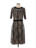 Taylor Taylor Casual Dress Size 10 - photo 1