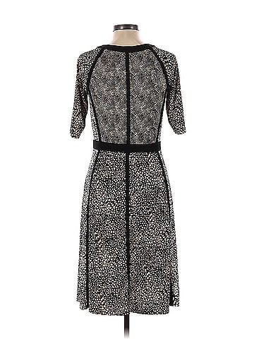 Taylor Taylor Casual Dress (view 2)