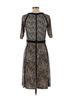 Taylor Taylor Casual Dress Size 10 - photo 2