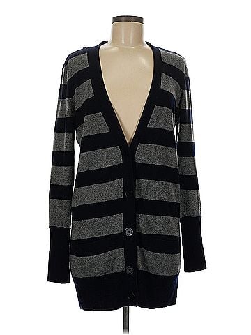 Vince. Vince. Cashmere Cardigan (view 1)