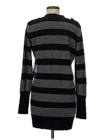 Vince. Vince. Cashmere Cardigan (view 2)