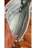 Coach Coach Crosby Carryall Leather Tote - photo 5