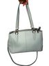 Coach Coach Crosby Carryall Leather Tote - photo 2